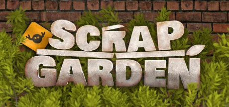 Scrap Garden PC performance and system requirements