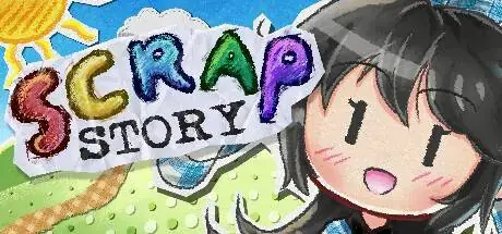 Scrap Story PC system requirements