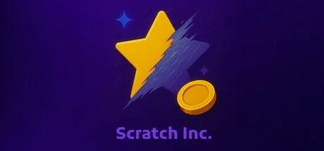 Scratch Inc. PC performance and system requirements