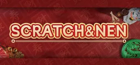 Scratch&Nen PC performance and system requirements