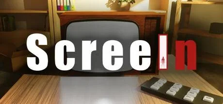 ScreeIN PC system requirements screenshot