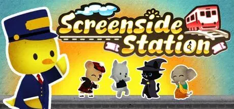 Screenside Station PC performance and system requirements