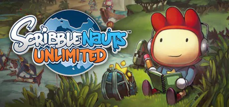 Scribblenauts Unlimited PC performance and system requirements