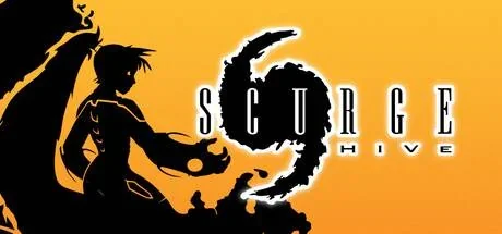 Scurge: Hive PC performance and system requirements