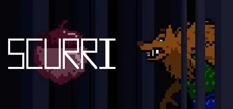 Scurri PC system requirements screenshot