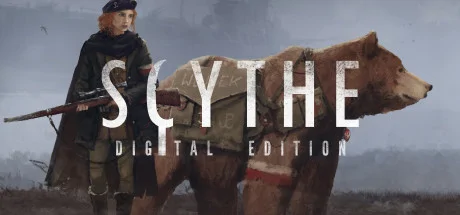Scythe: Digital Edition PC performance and system requirements