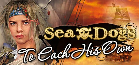 Sea Dogs: To Each His Own PC performance and system requirements