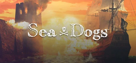 Sea Dogs PC performance and system requirements