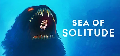 Sea of Solitude PC performance and system requirements