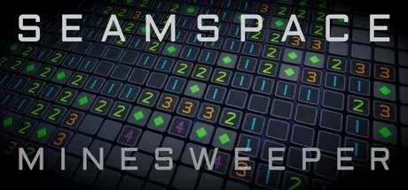 Seamspace: Minesweeper PC system requirements screenshot