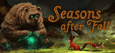 Seasons After Fall PC performance and system requirements