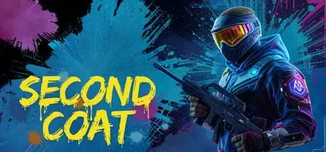 Second Coat PC system requirements screenshot