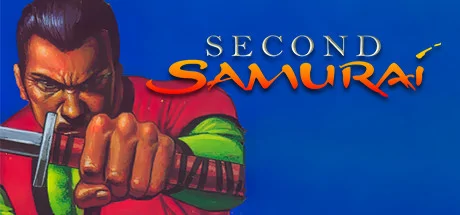 Second Samurai PC performance and system requirements