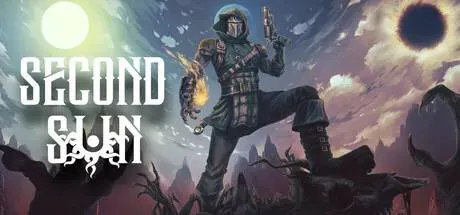 Second Sun PC system requirements screenshot