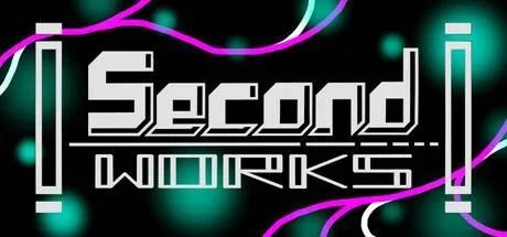Second Works PC system requirements screenshot