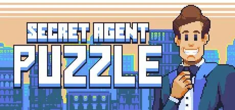 Secret Agent PC performance and system requirements