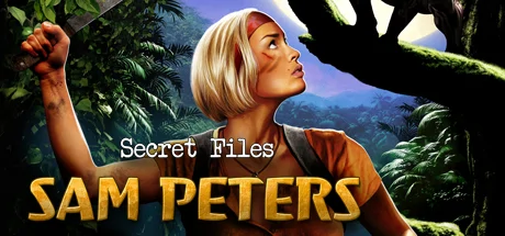 Secret Files: Sam Peters PC performance and system requirements