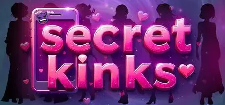 Secret Kinks PC system requirements screenshot