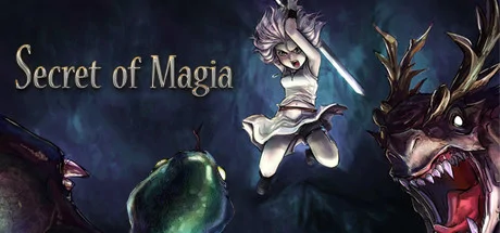Secret Of Magia PC performance and system requirements