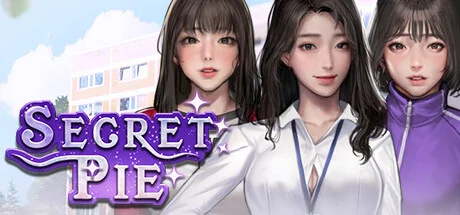 Secret Pie PC performance and system requirements