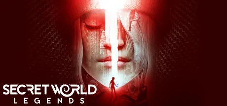 Secret World Legends PC performance and system requirements