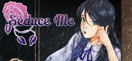 Seduce Me the Otome PC performance and system requirements