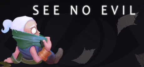 See No Evil PC system requirements screenshot