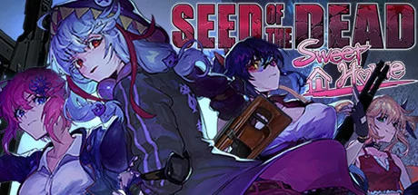 Seed of the Dead: Sweet Home PC performance and system requirements