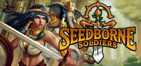 Seedborne Soldiers PC performance and system requirements