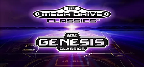 SEGA Mega Drive and Genesis Classics PC performance and system requirements
