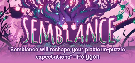 Semblance PC performance and system requirements