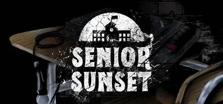 Senior Sunset PC performance and system requirements