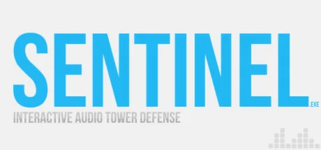 Sentinel cover