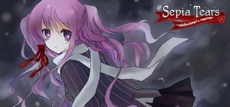 Sepia Tears PC performance and system requirements