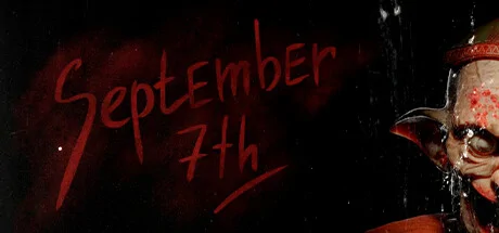 September 7th PC performance and system requirements