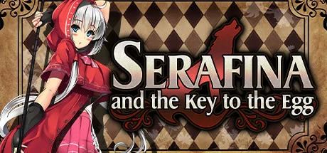 Serafina and the Key to the Egg PC performance and system requirements