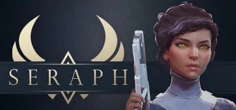 Seraph PC performance and system requirements