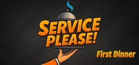 Service Please: First Dinner PC performance and system requirements
