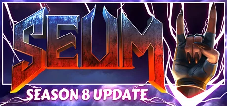 SEUM: Speedrunners from Hell PC performance and system requirements
