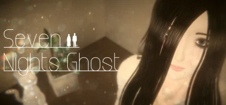 Seven Nights Ghost PC system requirements screenshot