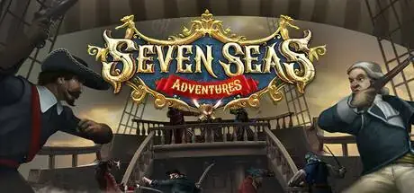 Seven Seas: Adventures PC performance and system requirements
