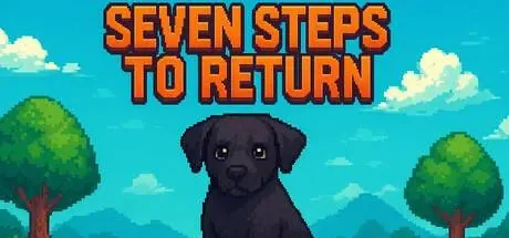 Seven Steps To Return PC performance and system requirements
