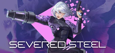 Severed Steel PC performance and system requirements