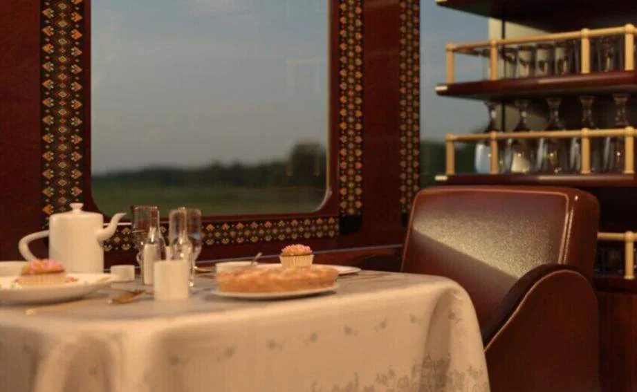 Sex Adventures - Vampire Express Train PC performance and system requirements