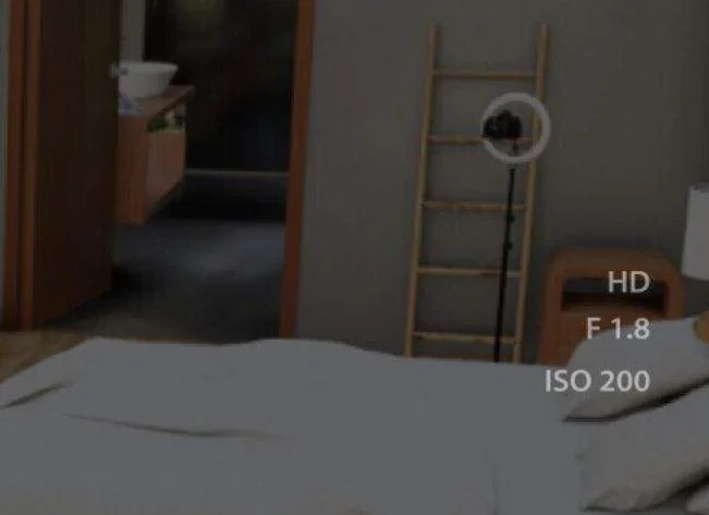 Sex Lens: A Porn Story ???? PC system requirements screenshot