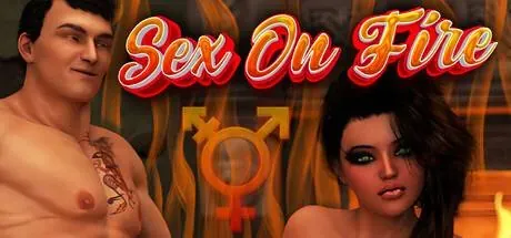 Sex On Fire ?? PC system requirements screenshot
