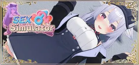 SEX Simulator for Kikyo PC system requirements screenshot