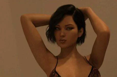 Sex Simulator - The Cabin PC performance and system requirements