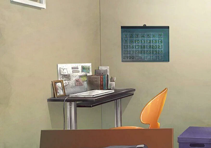 Sexorcist Academy PC performance and system requirements