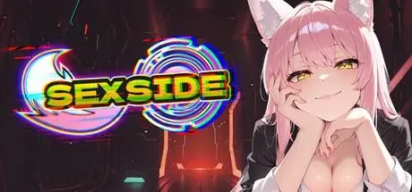 SexSide PC system requirements screenshot